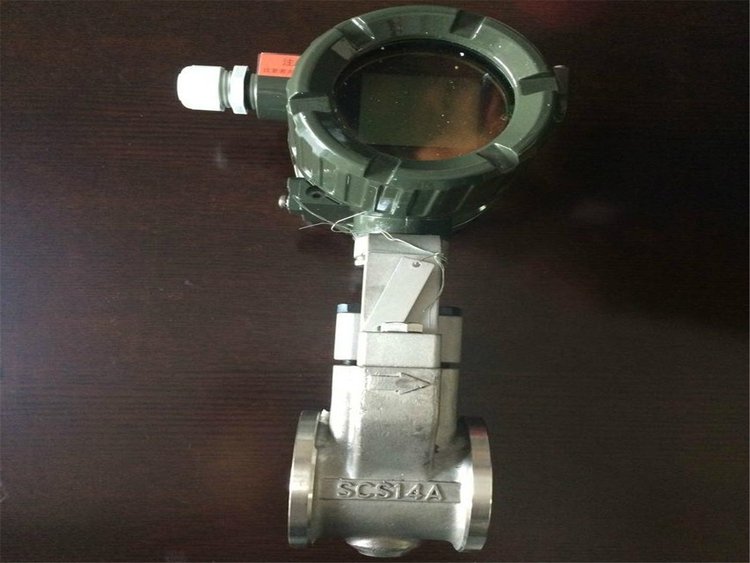 1631758364241221.jpg 橫河渦街流量計(jì)333.jpg