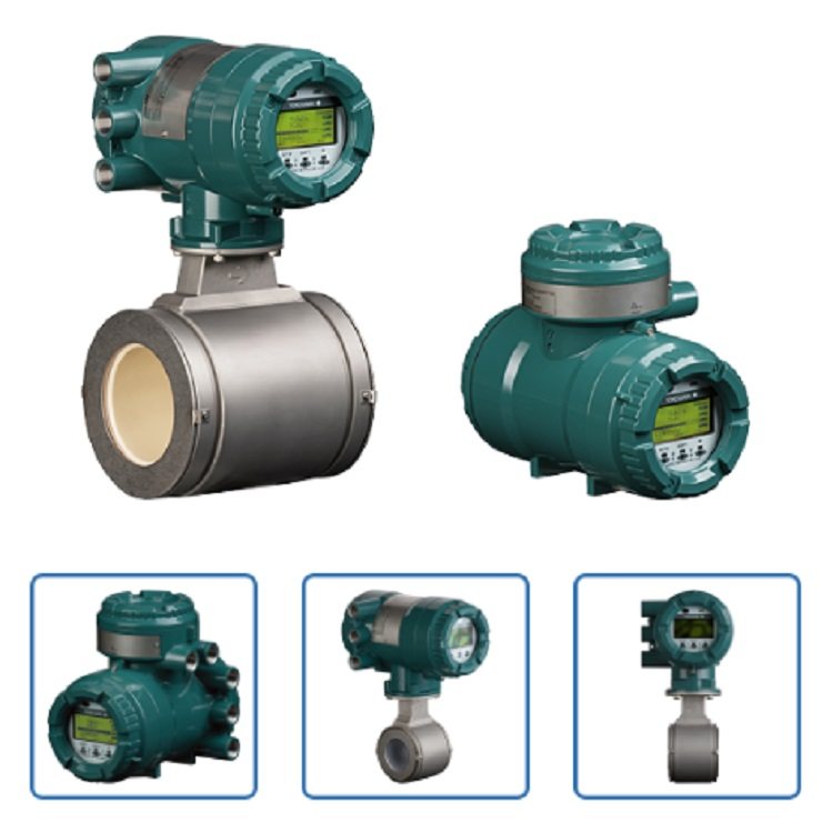 1631843110737078.jpg 橫河電磁流量計(jì)222.jpg