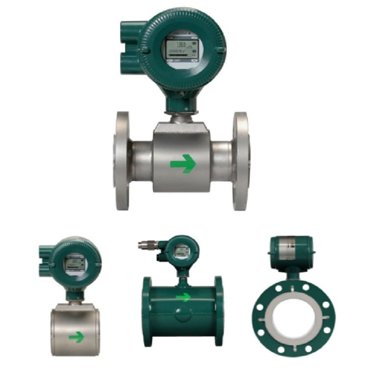 1631843360935832.jpg 橫河電磁流量計111.jpg