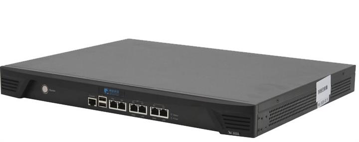 IMC-P101-M-SC光電轉換器 工業通信的穩定基石，MOXA江蘇代理商專業供應