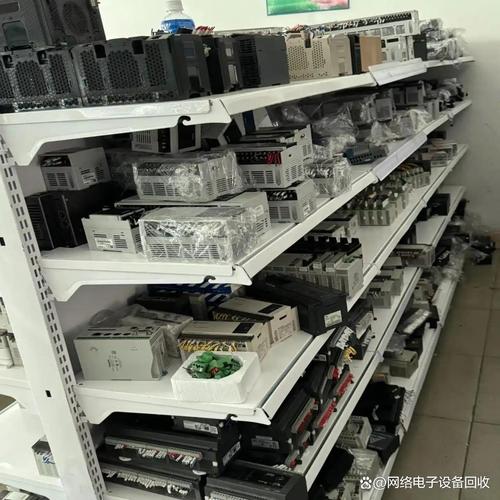 常年大量收購(gòu),品類覆蓋全無論您是工廠淘汰的老舊工控設(shè)備(plc,伺服
